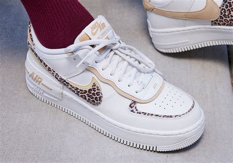 limitierte nike air force|nike air force 1 2017.